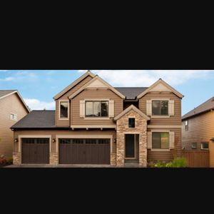 Meet your Posher, Elsa